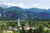 D-Oberbayern, Kiefersfelden