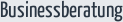 Businessberatung