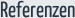 Referenzen